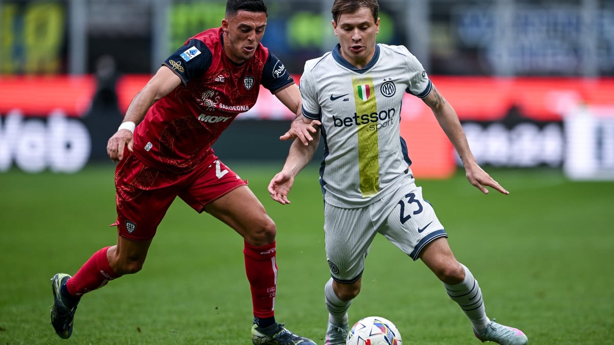 Inter Milan vs Cagliari Predictions & Betting Tips - Serie A