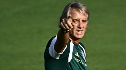 Italy vs Turkey Tips