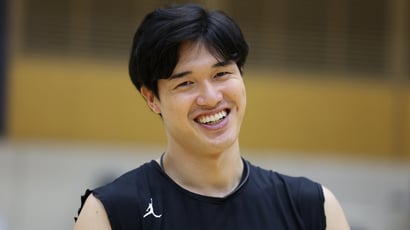 Japan vs South Korea Live Stream 