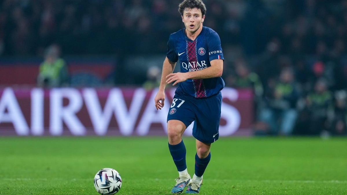 Rennes vs PSG Live Stream & Betting Tips - Ligue 1