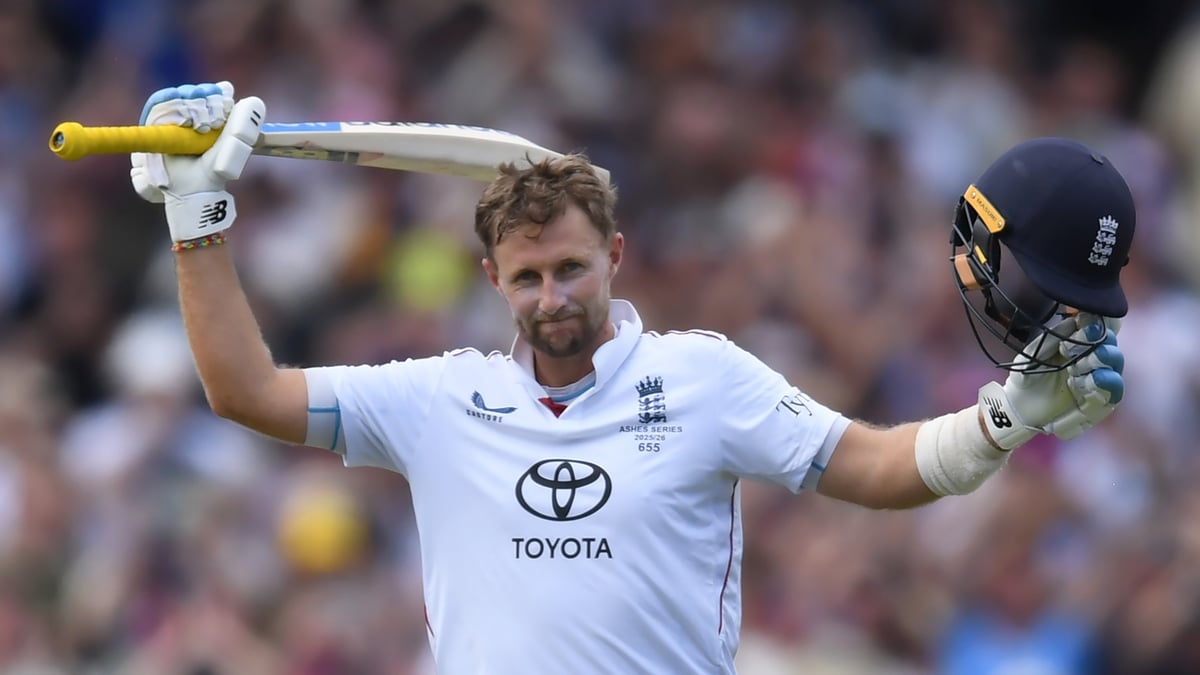 England vs New Zealand 1st Test Betting Tips - England old guard to return with new approach