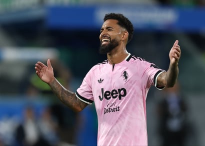 Juventus vs Lazio Tips