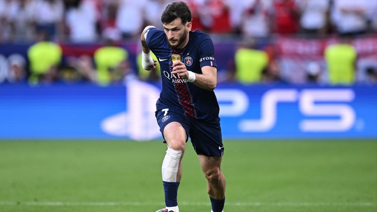 psg-vs-slovan-bratislava-tips-champions-league