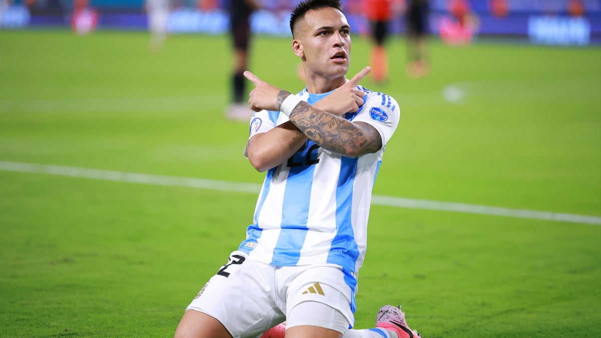 argentina-2026-world-cup-preview-squad-odds-betting-guide