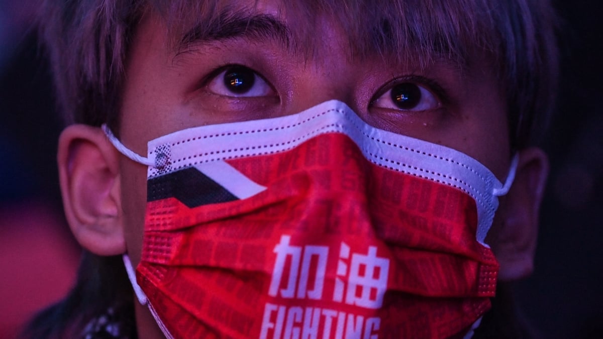 Anyone’s Legend vs LGD Gaming Tips – LGD With a Tough Task in LPL 2026 Split 3 Playoffs