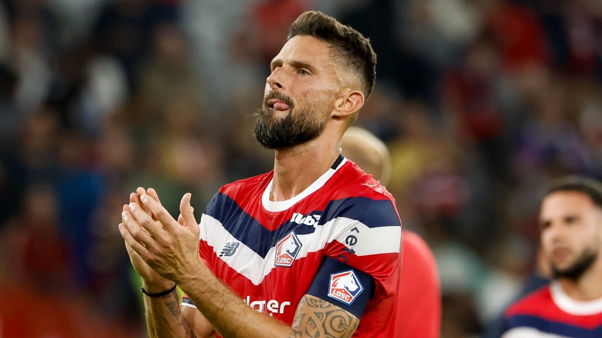 Lille vs Real Betis Tips & Predictions – Home Advantage in the Champions League
