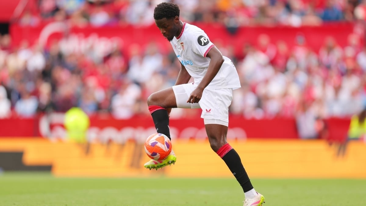 Sevilla vs Valencia Tips & Live Stream – Valencia's Woes to Continue in La Liga