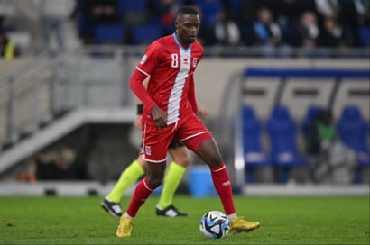 Luxembourg vs Bulgaria Tips