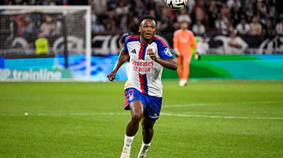 Lyon vs Rennes Tips