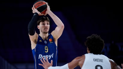 Maccabi Tel Aviv vs Besiktas Live Stream 