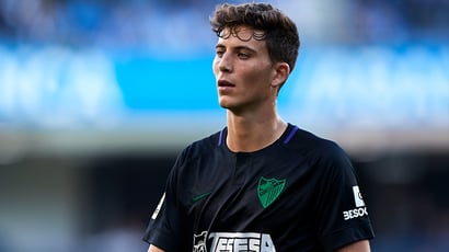 Malaga vs Espanyol Tips 
