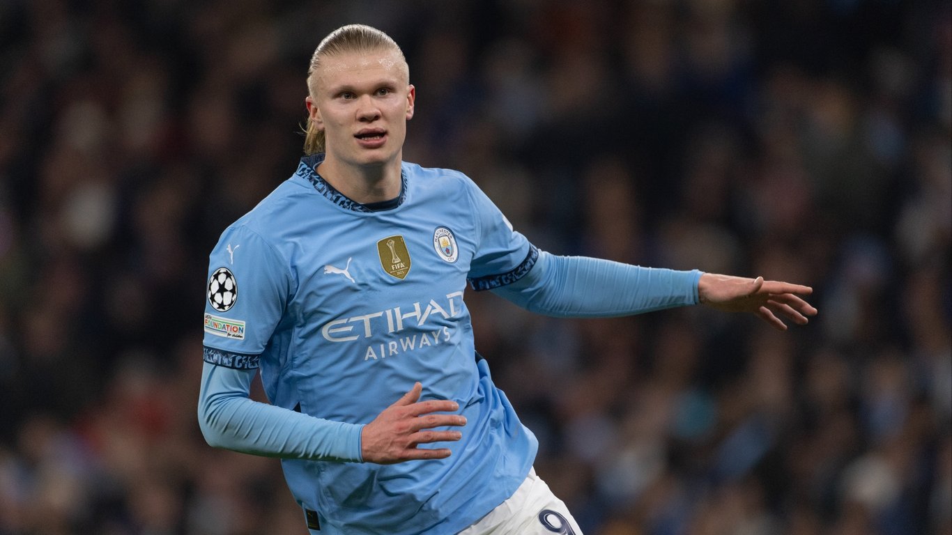 Bournemouth vs Man City Predictions & Tips Haaland Goals in the FA Cup
