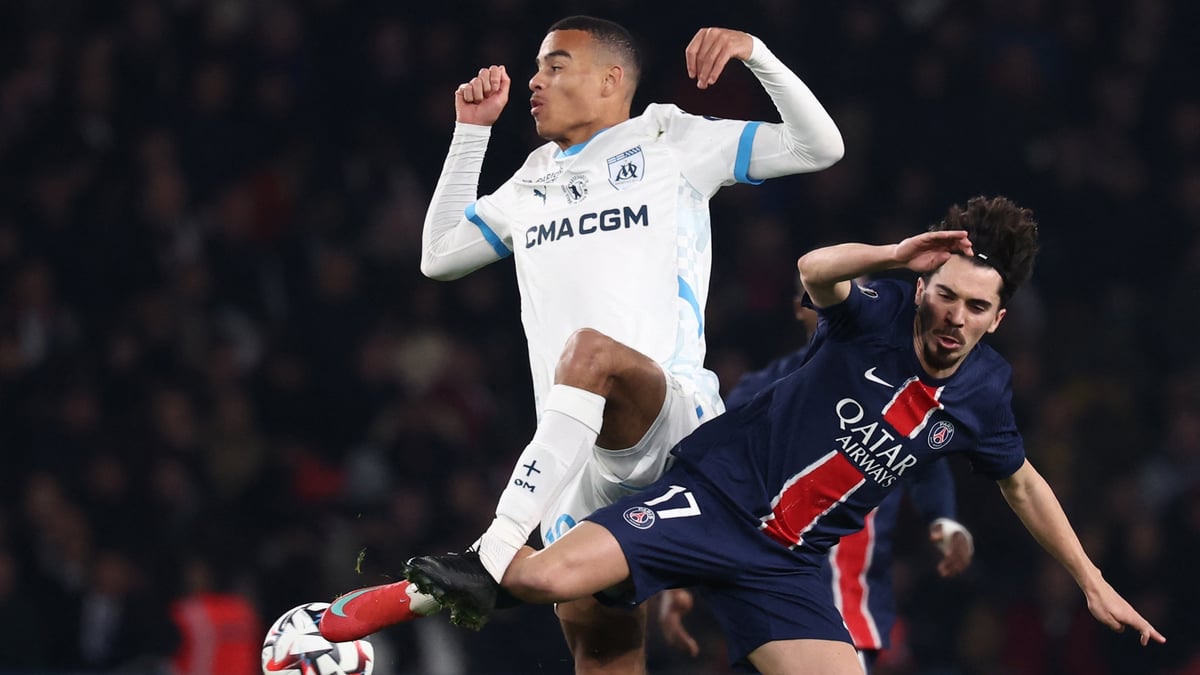 Marseille Vs PSG Live Stream Predictions PSG To Maintain Their marseille-vs-psg-live-stream-predictions-psg-to-maintain-their