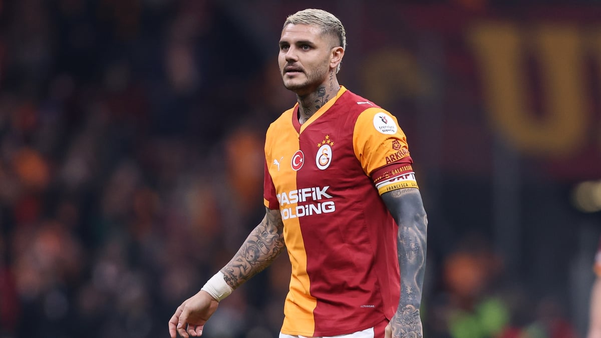 galatasaray - union saint-gilloise önemli dakikalar