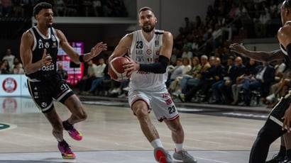 Milano vs Barcelona Live Stream 