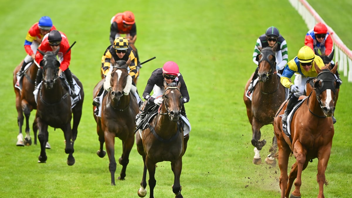 Mildura Betting Tips for July 17, 2026 - Moves Like Jagger