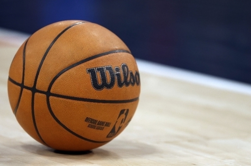 Indiana Pacers at Milwaukee Bucks Live Stream & Tips Bucks To Hit