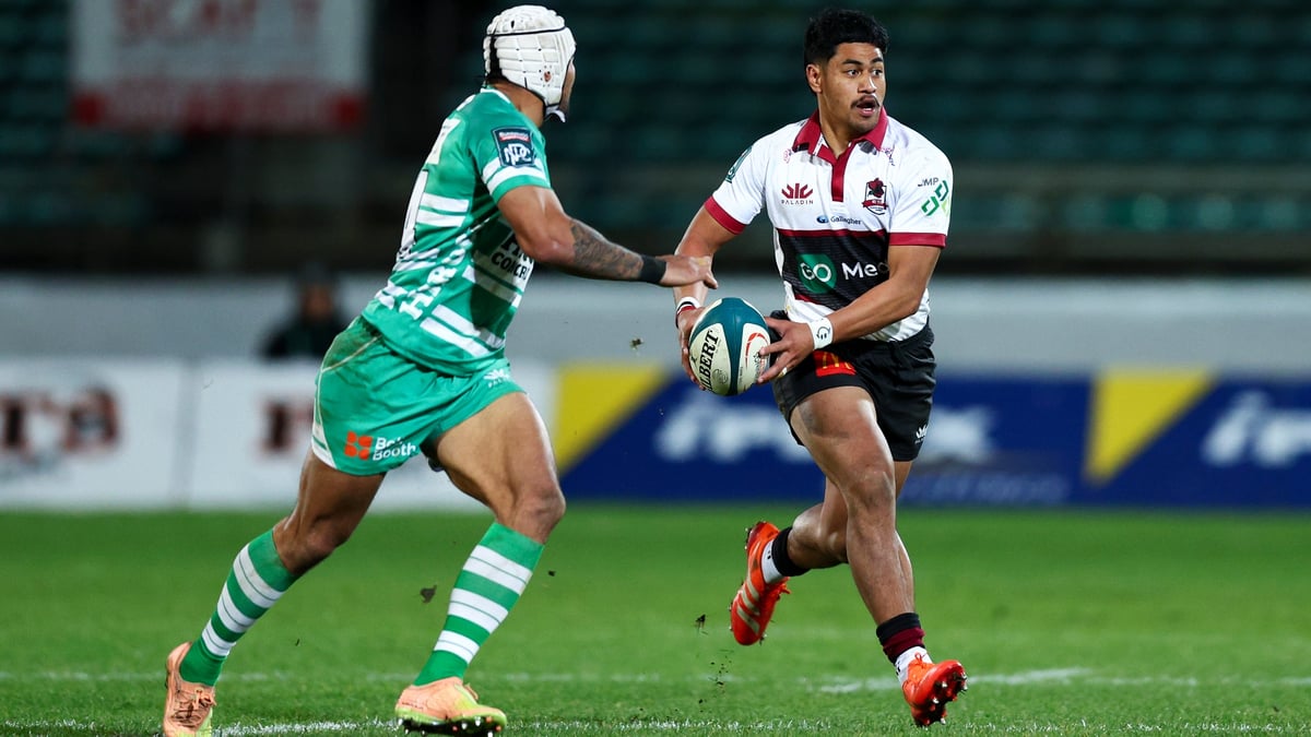 Manawatu vs North Harbour Betting Tips - North Harbour to keep winning in NPC