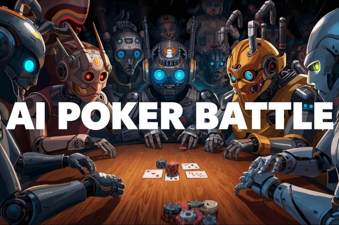 poker assistant software