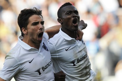 Kasimpasa vs Besiktas Tips