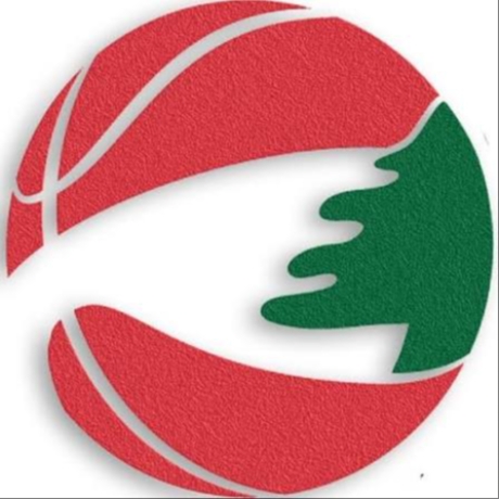 Watch Lebanese Basketball League 2026 Playoffs – LBL Live Streaming Guide