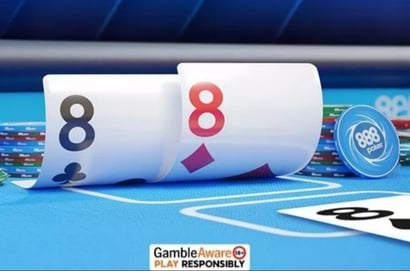 MrYoungShark 888poker