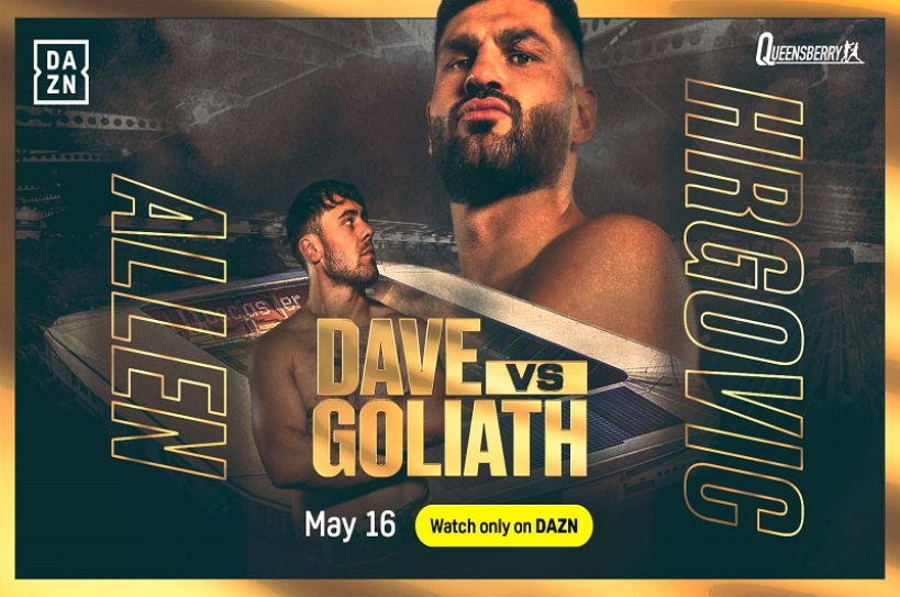 Dave Allen Vs Filip Hrgovic Live Stream Tips How To Watch Bet dave-allen-vs-filip-hrgovic-live-stream-tips-how-to-watch-bet