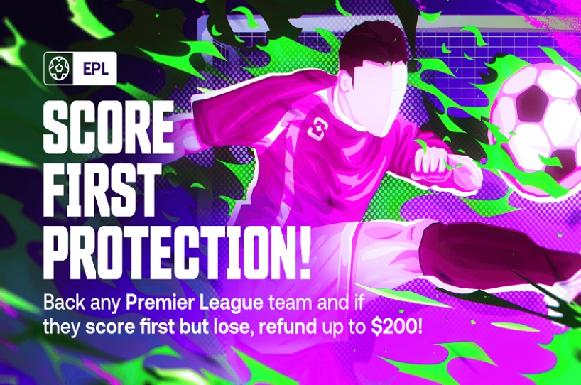 Premier League Offer Money Back If Your Team Scores First But Loses Match premier-league-offer-money-back-if-your-team-scores-first-but-loses-match