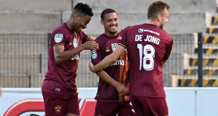 Stellenbosch vs Sekhukhune United Betting Tips - Hosts set for narrow PSL victory
