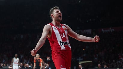 Iraklis vs Olympiakos Live Stream