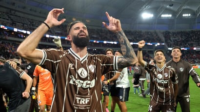 Atletico Tucuman vs Platense Predictions