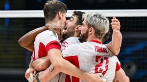 France vs Poland Live Stream 