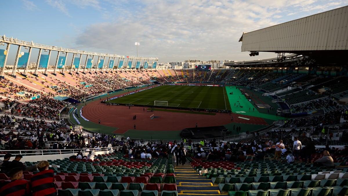 2025 AFRICA CUP OF NATIONS SCHEDULE PDF DOWNLOAD FREE visual data 4