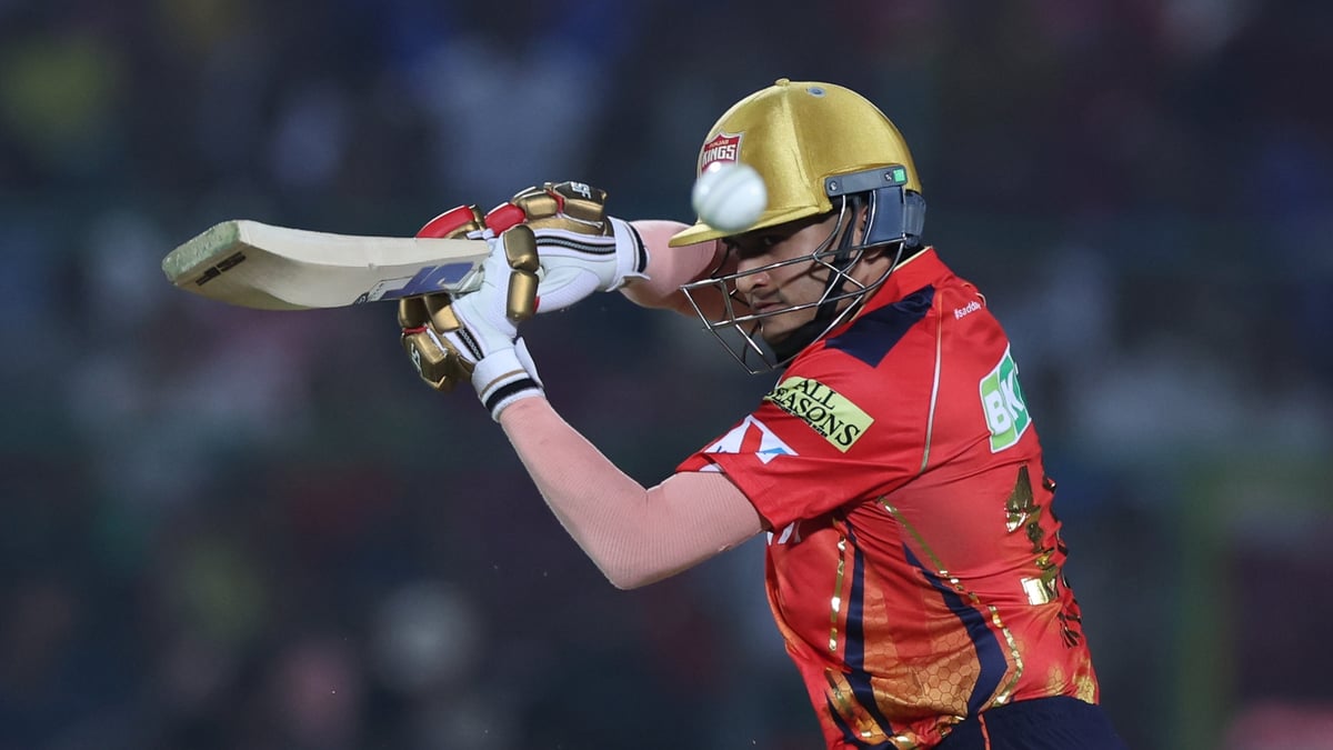 punjab-kings-vs-rajasthan-royals-betting-preview-odds-predictions