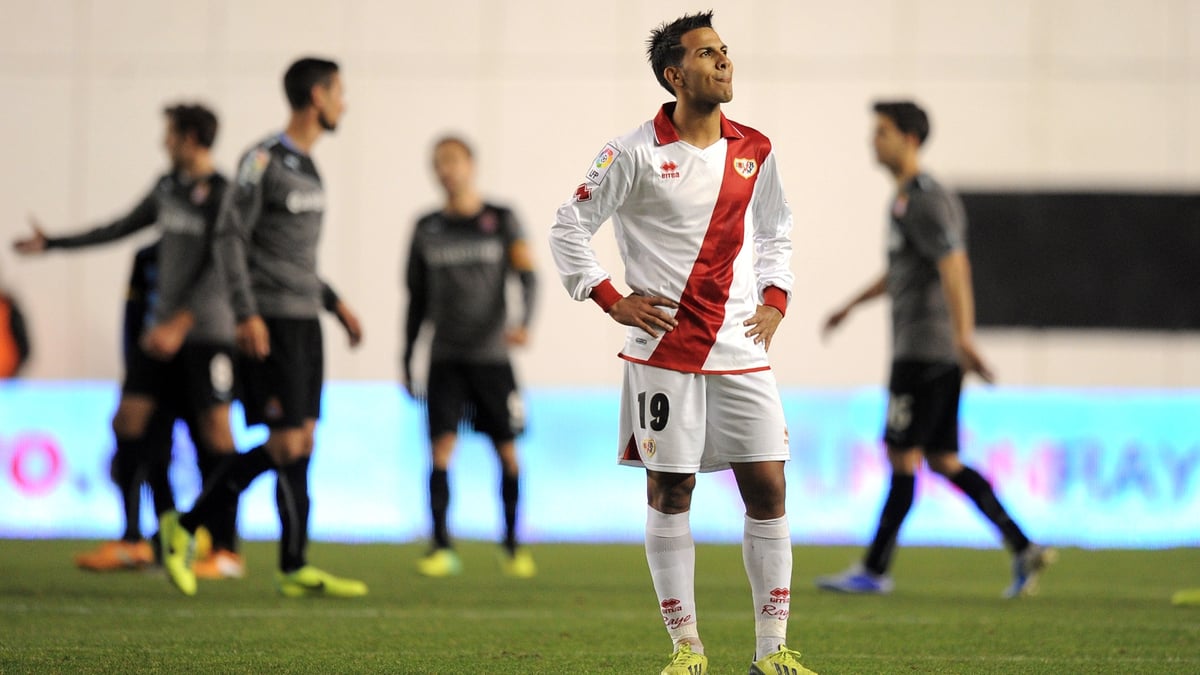 Real Madrid vs Rayo Vallecano Tips & Live Stream – Rayo's Road Woes to Continue in La Liga