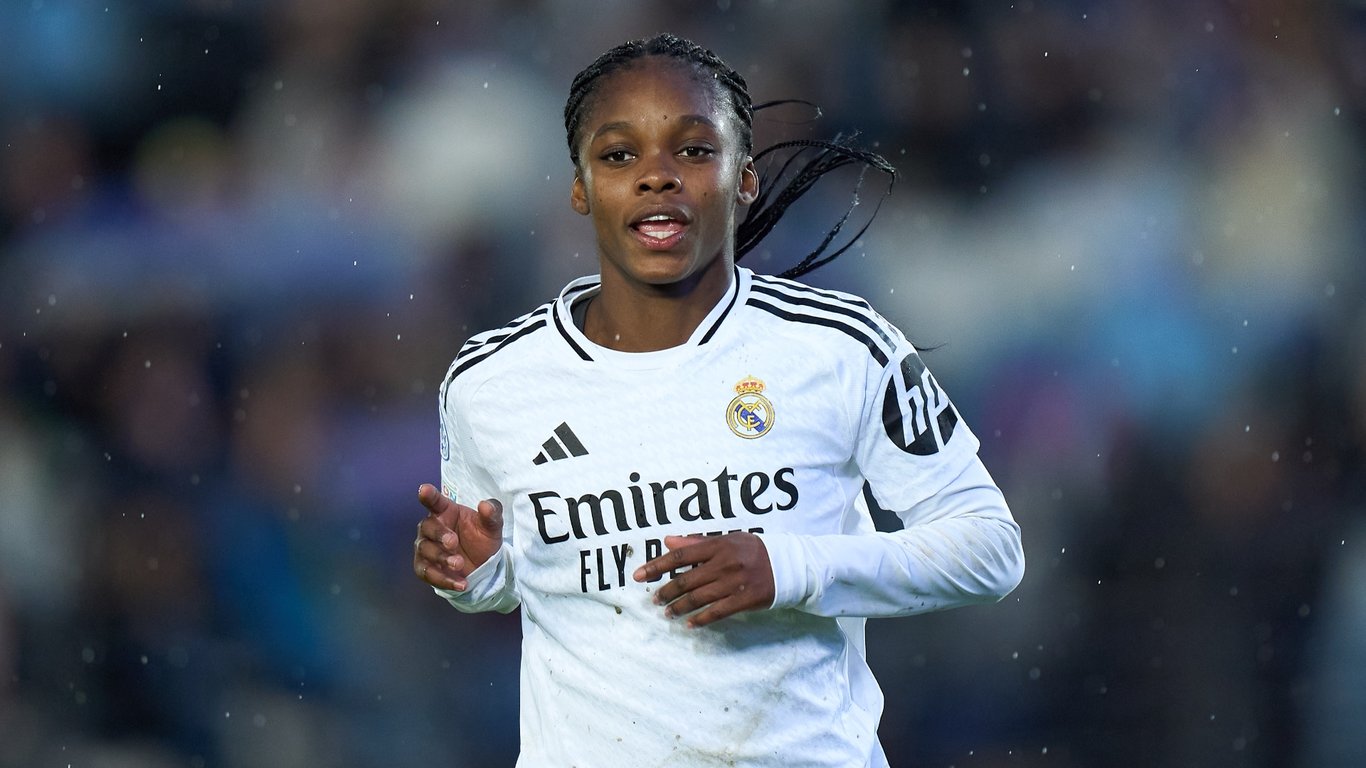Arsenal vs Real Madrid Predictions & Tips Las Blancas UWCL Win or Draw