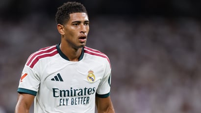 Elche vs Real Madrid Tips