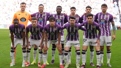 Real Valladolid vs Albacete Tips
