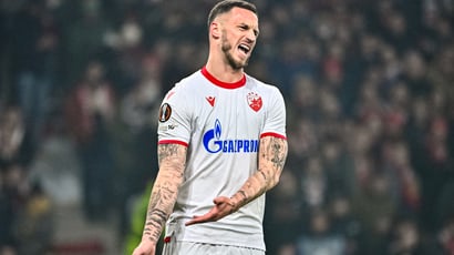 Red Star Belgrade vs FC Copenhagen Tips