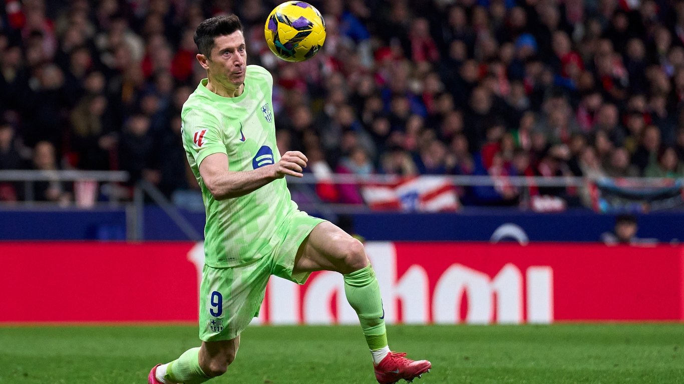 Barcelona vs Osasuna Live Stream & Predictions Barca to Win with BTTS in La Liga