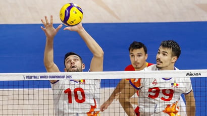 Romania vs Turkey Live Stream 