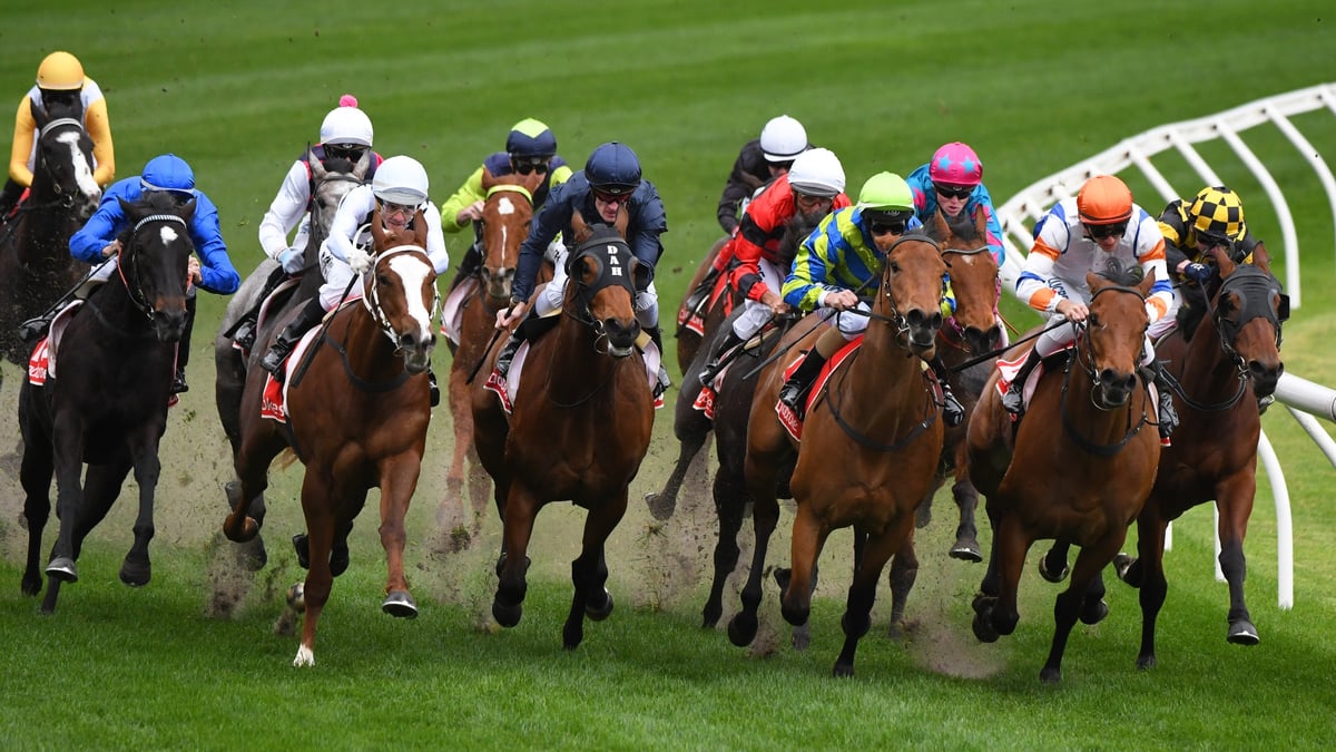 Sale Betting Tips for July 26, 2026 - Breaking the Silence