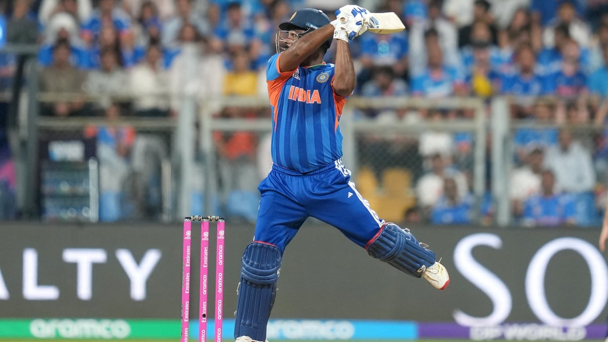 chennai-super-kings-vs-sunrisers-hyderabad-predictions