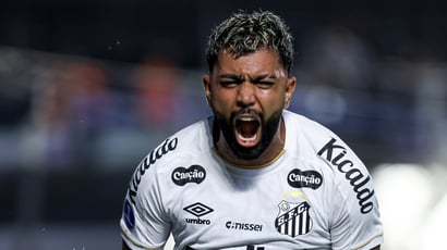 Santos vs Palmeiras Predictions