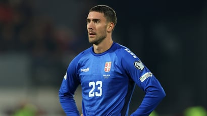 Serbia vs Greece Tips 