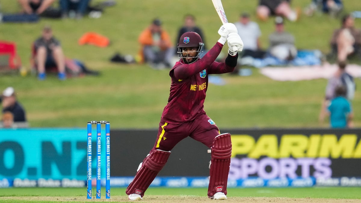 durban super giants vs pretoria capitals