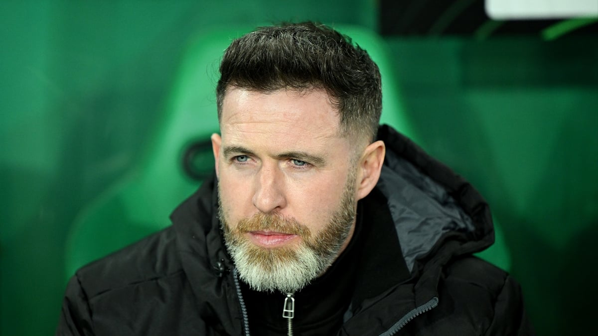 Ararat-Armenia vs Shamrock Rovers Betting Tips - Draw Likely in the Champions League Qualifier on 21 July 2026 Ararat-Armenia vs Shamrock Rovers Betting Tips - Draw Likely in the Champions League Qualifier on 21 July 2026