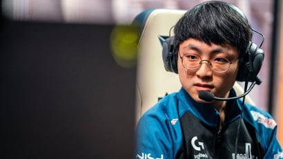 Dplus KIA vs Movistar KOI Betting Tips
