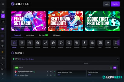 is-Shuffle-safe-legit