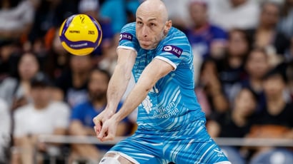 Slovenia vs Greece Live Stream 